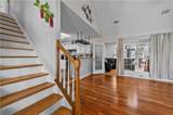 2849 Weston Brook Lane - Photo 6