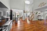 2849 Weston Brook Lane - Photo 7