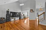 2849 Weston Brook Lane - Photo 8