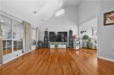 2849 Weston Brook Lane - Photo 9