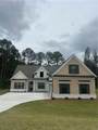 897 Bessie Court - Photo 1