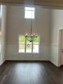 897 Bessie Court - Photo 10