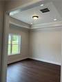 897 Bessie Court - Photo 11