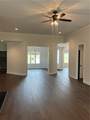 897 Bessie Court - Photo 12