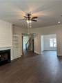 897 Bessie Court - Photo 13