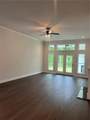 897 Bessie Court - Photo 14