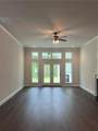 897 Bessie Court - Photo 15