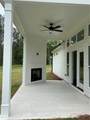 897 Bessie Court - Photo 17