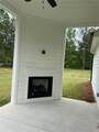 897 Bessie Court - Photo 18