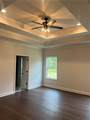 897 Bessie Court - Photo 19