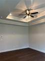 897 Bessie Court - Photo 20