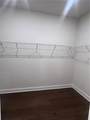 897 Bessie Court - Photo 21
