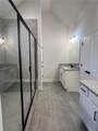 897 Bessie Court - Photo 22