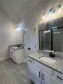 897 Bessie Court - Photo 24