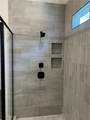 897 Bessie Court - Photo 25