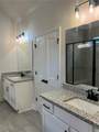 897 Bessie Court - Photo 27