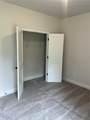 897 Bessie Court - Photo 28