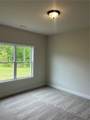 897 Bessie Court - Photo 29