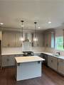 897 Bessie Court - Photo 3