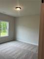 897 Bessie Court - Photo 30