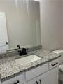 897 Bessie Court - Photo 31