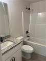 897 Bessie Court - Photo 32