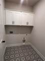 897 Bessie Court - Photo 33