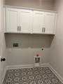 897 Bessie Court - Photo 34