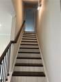 897 Bessie Court - Photo 35