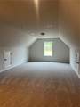 897 Bessie Court - Photo 36