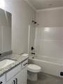 897 Bessie Court - Photo 37