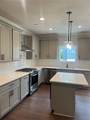 897 Bessie Court - Photo 4