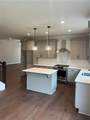 897 Bessie Court - Photo 5