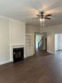 897 Bessie Court - Photo 8