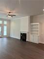 897 Bessie Court - Photo 9