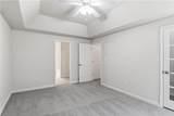 100 Nectar Place - Photo 11