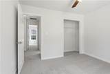100 Nectar Place - Photo 12