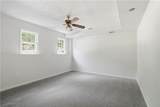 100 Nectar Place - Photo 13