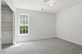 100 Nectar Place - Photo 14