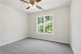100 Nectar Place - Photo 15