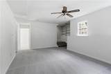 100 Nectar Place - Photo 16