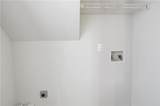 100 Nectar Place - Photo 23