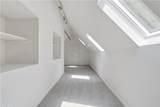 100 Nectar Place - Photo 24