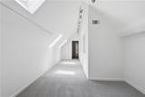 100 Nectar Place - Photo 25