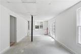 100 Nectar Place - Photo 26