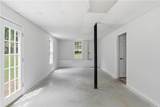 100 Nectar Place - Photo 27