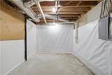 100 Nectar Place - Photo 28