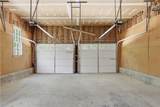 100 Nectar Place - Photo 29