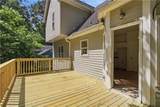 100 Nectar Place - Photo 30