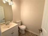 100 Nectar Place - Photo 9
